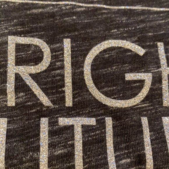 NWT Cat & Jack Tank Top - Picture 3 of 4